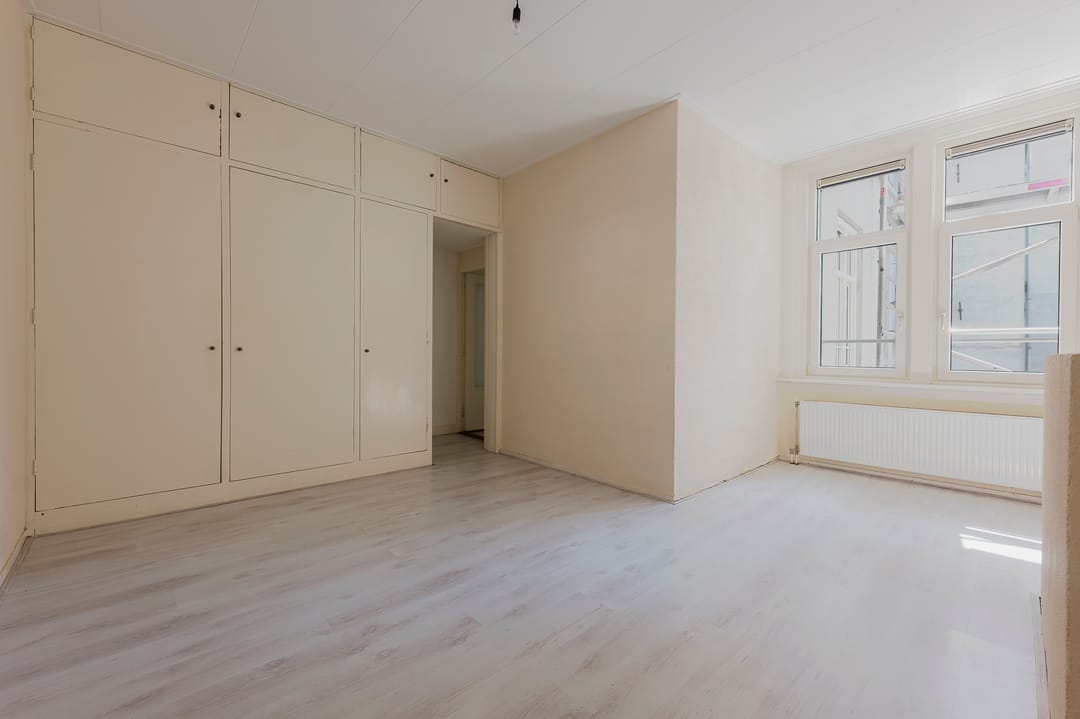 Photo 13 of Plantage Middenlaan 68-H