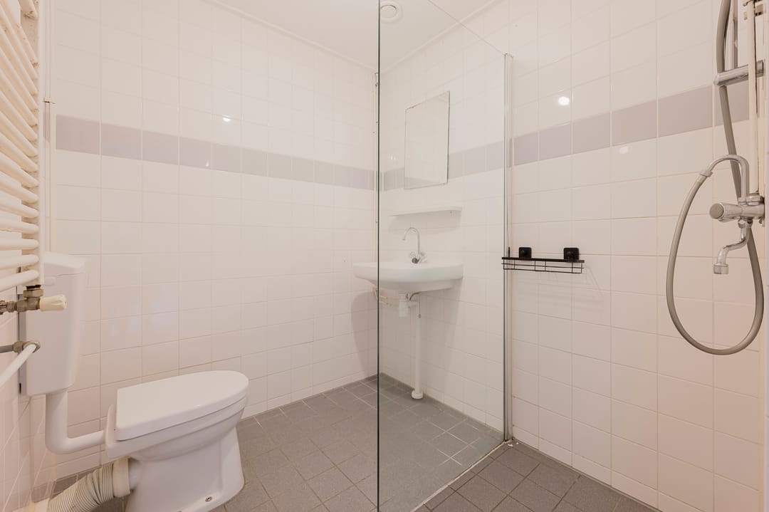 Photo 11 of Plantage Middenlaan 68-H