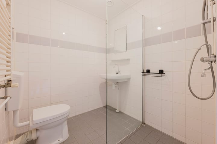 Foto 11 van Plantage Middenlaan 68-H