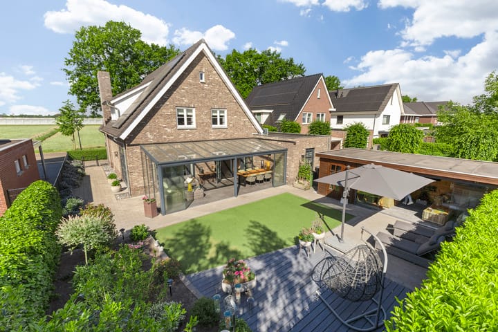 Foto 50 van Mortelweg 28