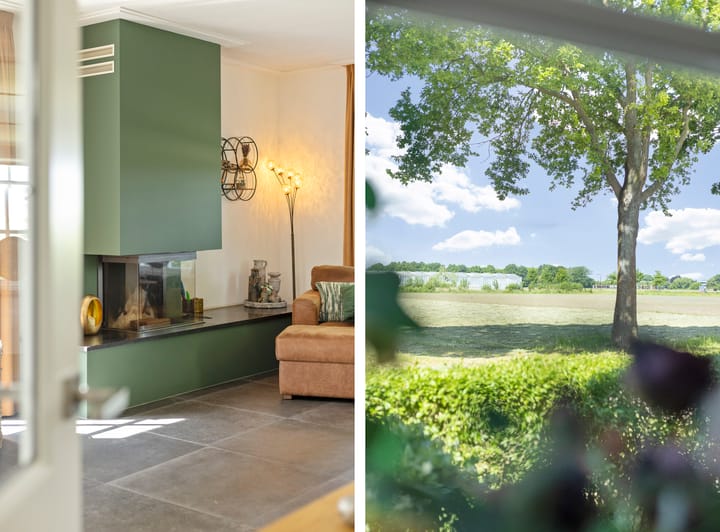 Foto 10 van Mortelweg 28