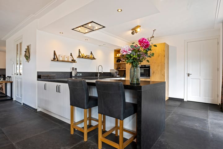 Foto 15 van Mortelweg 28