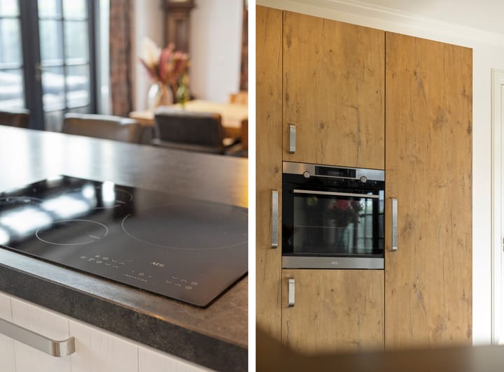 Foto 17 van Mortelweg 28