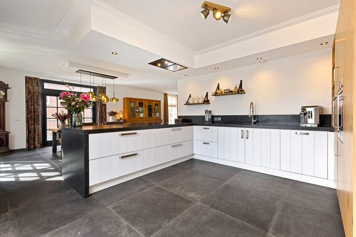 Foto 18 van Mortelweg 28