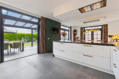 Mortelweg 28 tertiary image