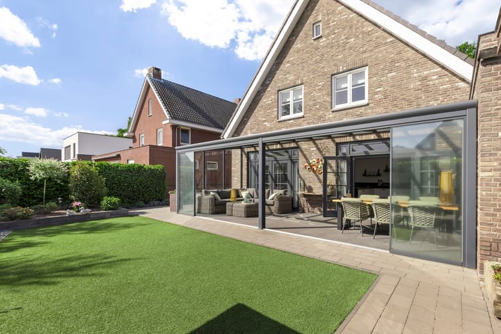 Foto 22 van Mortelweg 28