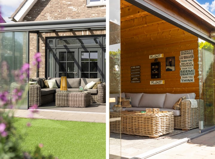 Foto 23 van Mortelweg 28