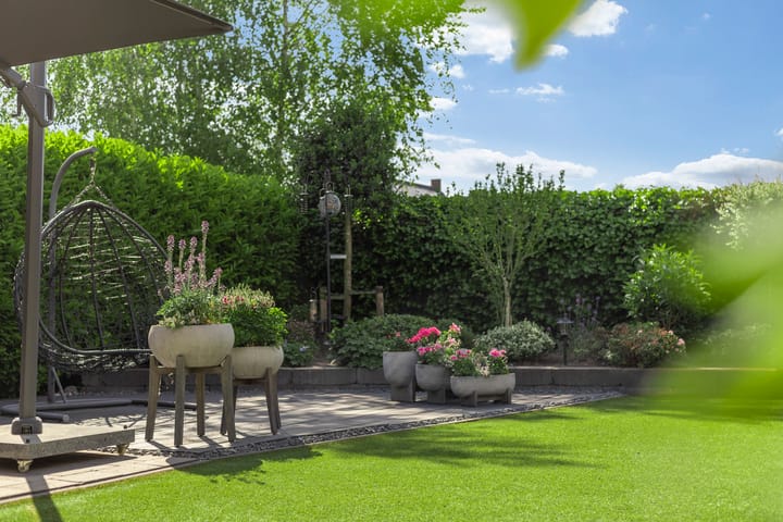 Foto 24 van Mortelweg 28