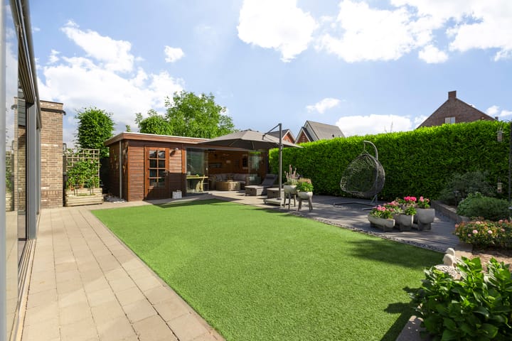 Foto 26 van Mortelweg 28