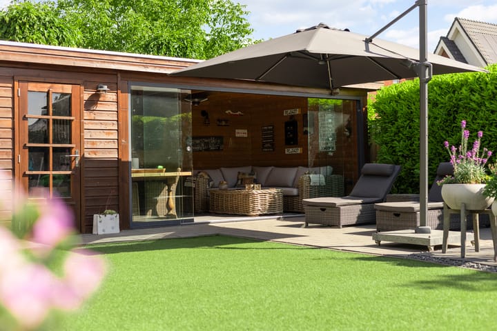 Foto 25 van Mortelweg 28