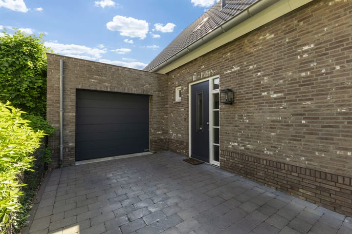 Foto 46 van Mortelweg 28