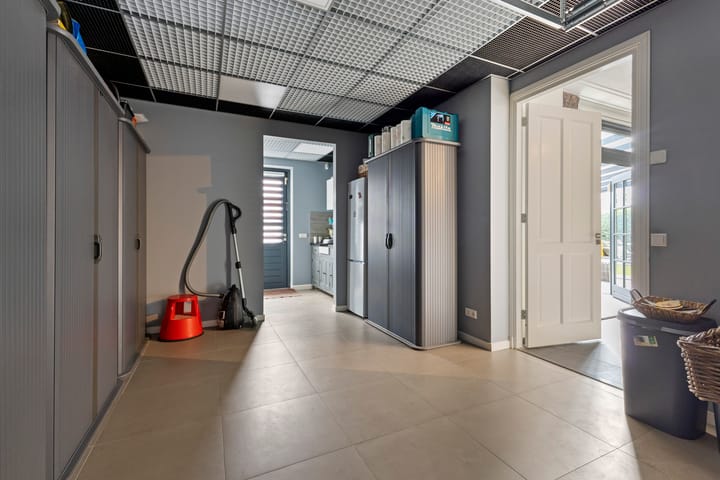 Foto 47 van Mortelweg 28