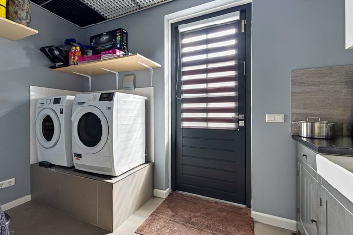 Foto 48 van Mortelweg 28