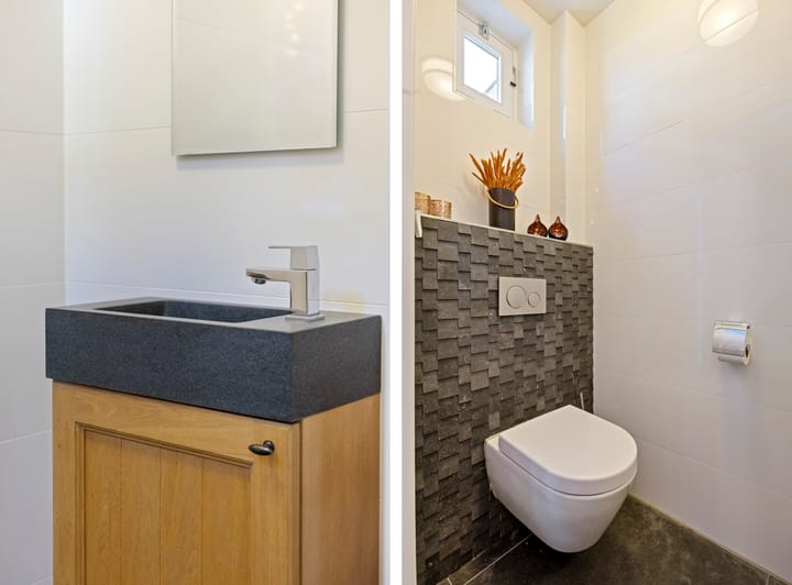 Foto 30 van Mortelweg 28