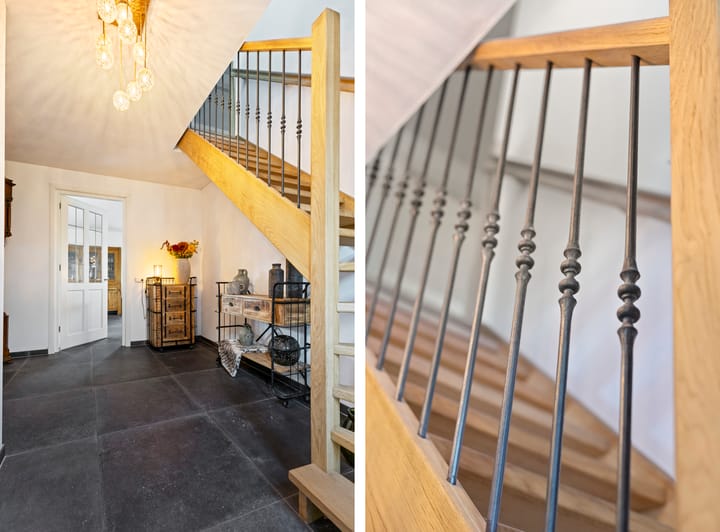 Foto 31 van Mortelweg 28