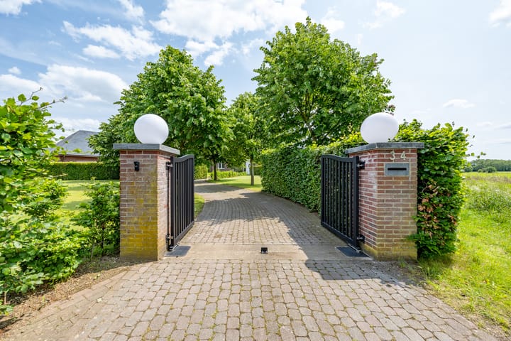 Foto 6 van Groenekruissingel 34