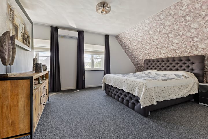 Foto 33 van Mortelweg 28