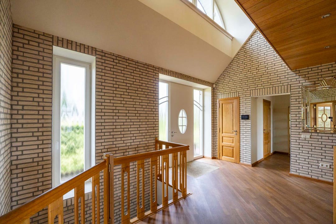 Foto 7 van Groenekruissingel 34