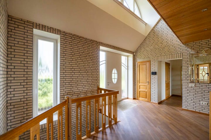 Foto 7 van Groenekruissingel 34