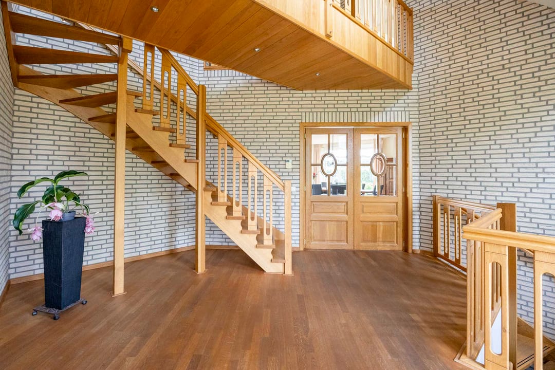 Foto 8 van Groenekruissingel 34