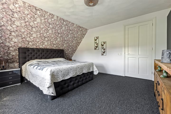 Foto 35 van Mortelweg 28