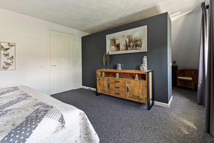 Foto 34 van Mortelweg 28