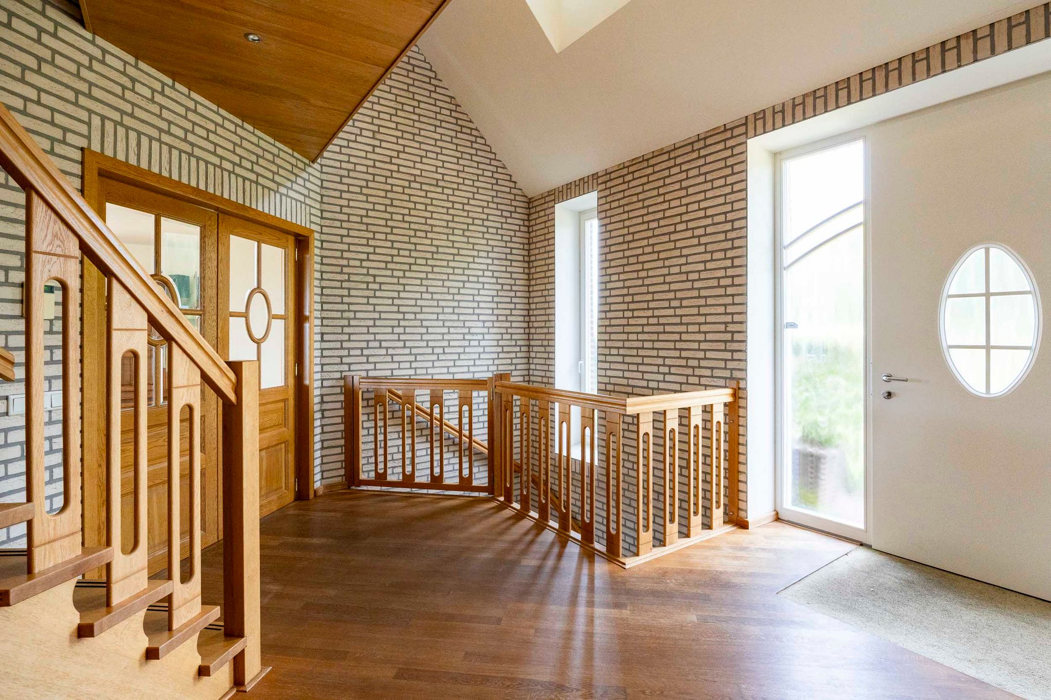 Foto 9 van Groenekruissingel 34