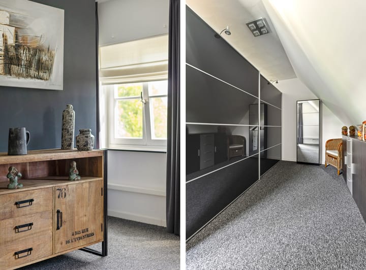 Foto 36 van Mortelweg 28