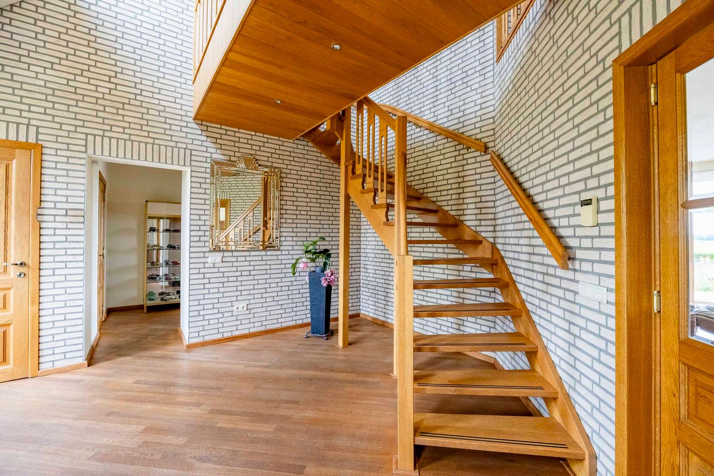 Foto 10 van Groenekruissingel 34