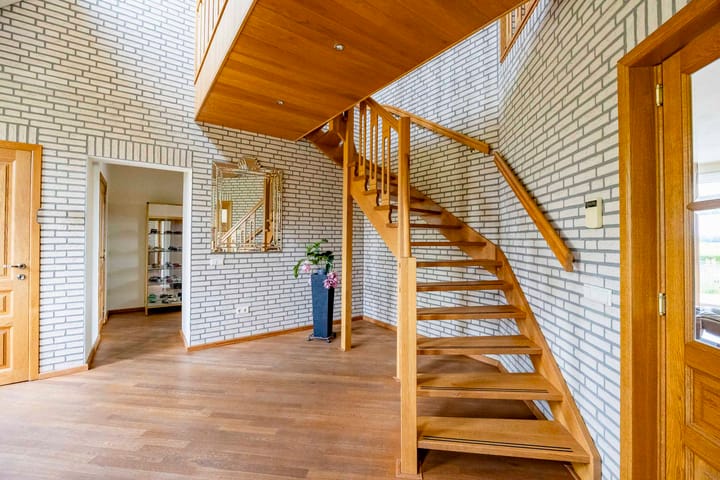 Foto 10 van Groenekruissingel 34