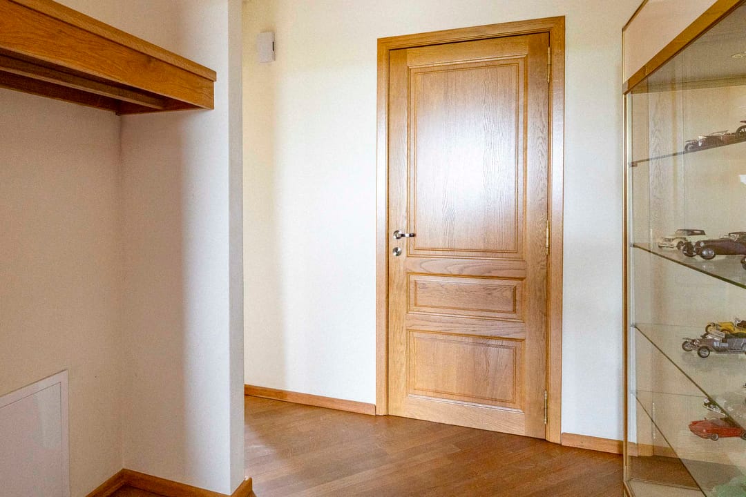 Foto 11 van Groenekruissingel 34