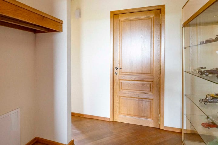 Foto 11 van Groenekruissingel 34