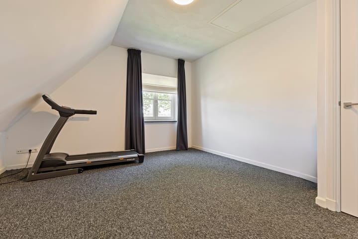 Foto 38 van Mortelweg 28