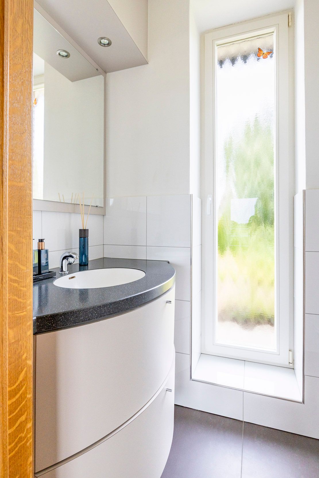 Foto 12 van Groenekruissingel 34