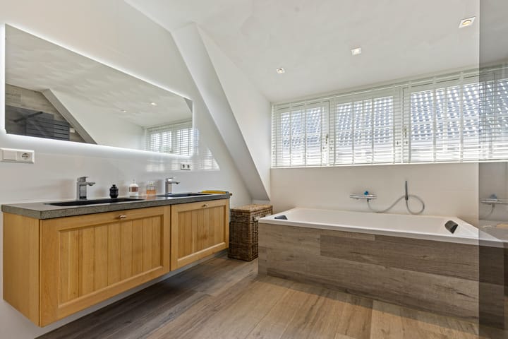 Foto 39 van Mortelweg 28