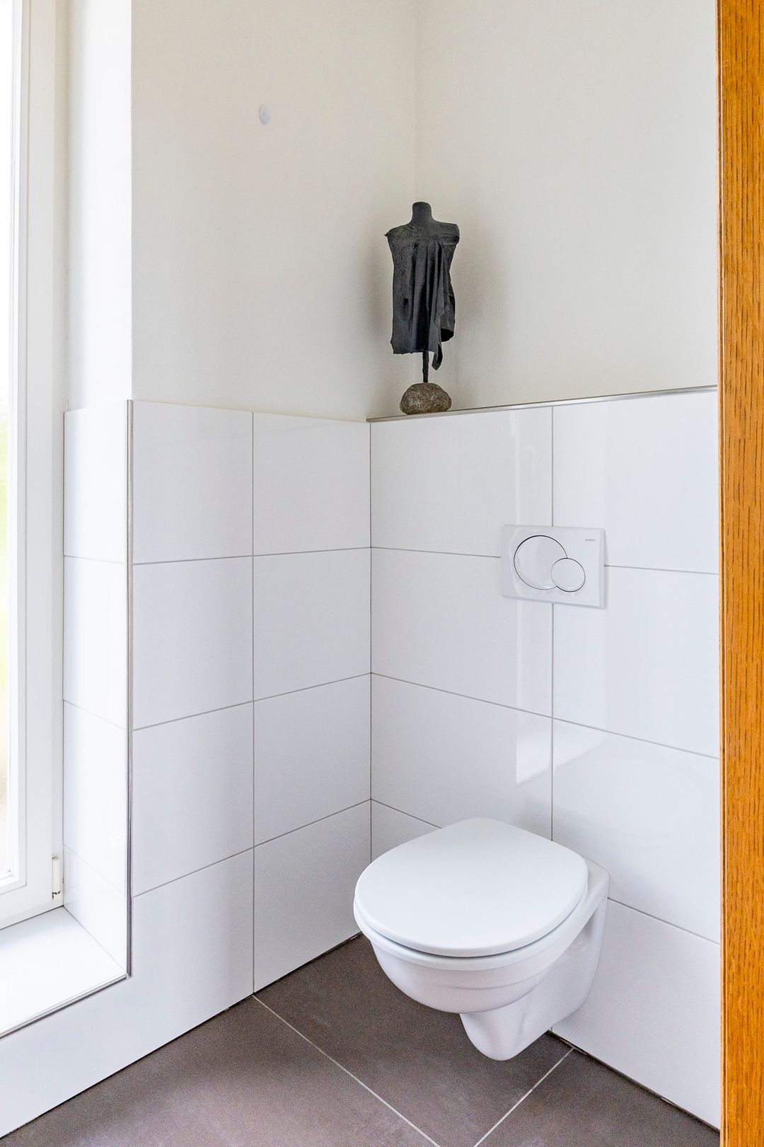 Foto 13 van Groenekruissingel 34