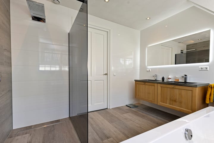 Foto 40 van Mortelweg 28