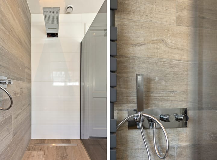 Foto 41 van Mortelweg 28