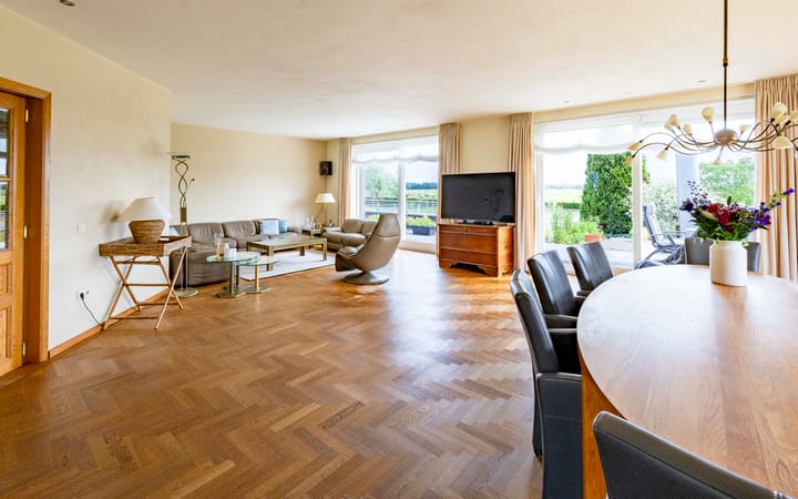 Foto 15 van Groenekruissingel 34