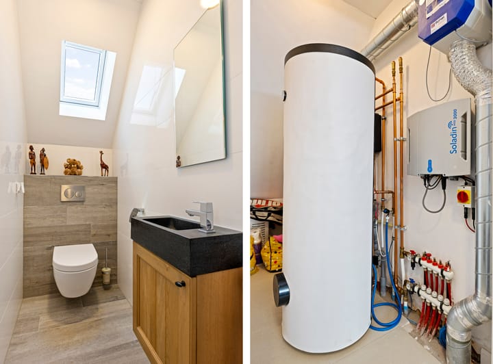 Foto 43 van Mortelweg 28