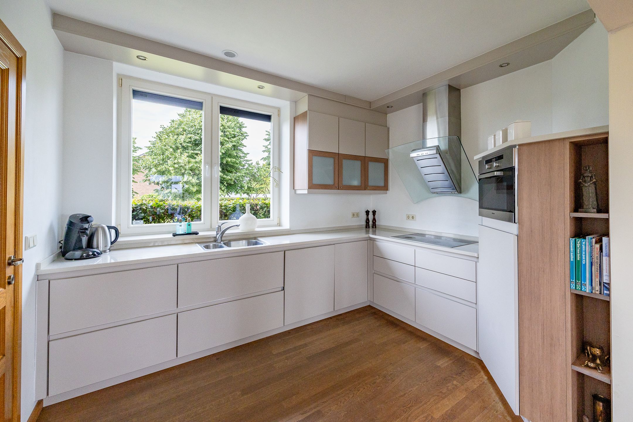 Foto 18 van Groenekruissingel 34