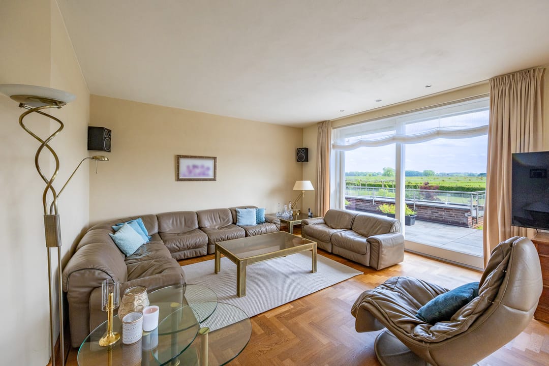 Foto 17 van Groenekruissingel 34