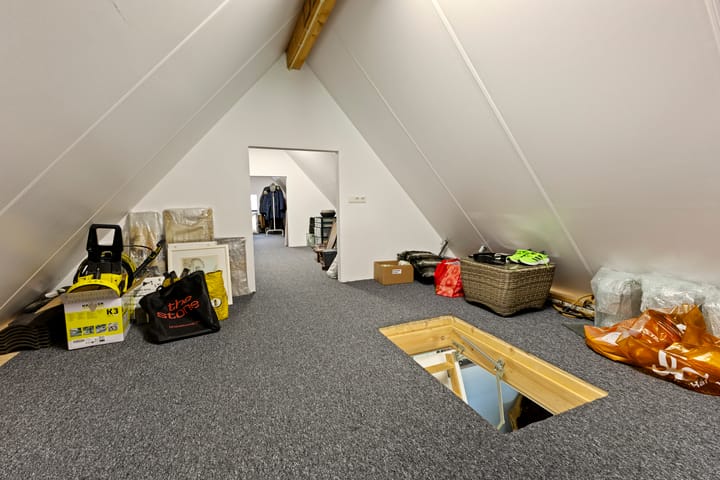 Foto 44 van Mortelweg 28