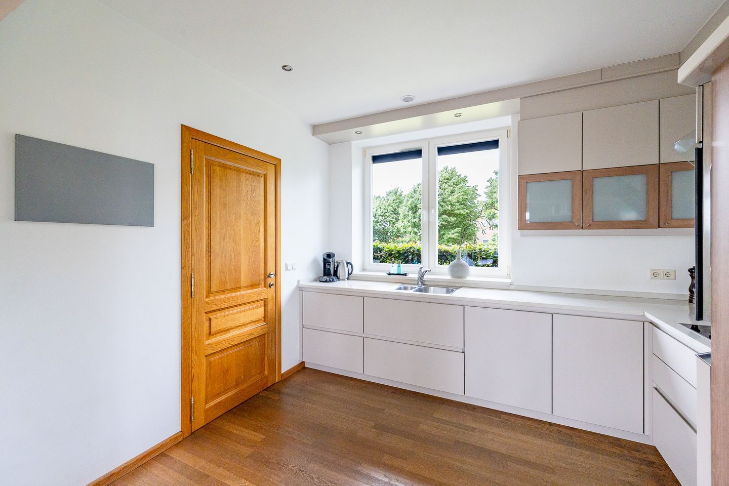 Foto 19 van Groenekruissingel 34