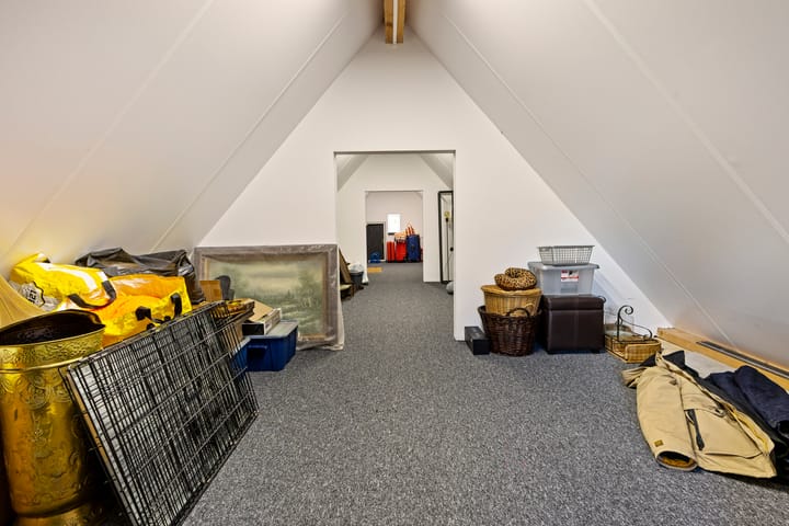 Foto 45 van Mortelweg 28