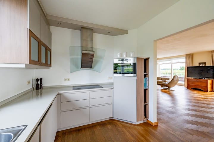 Foto 20 van Groenekruissingel 34