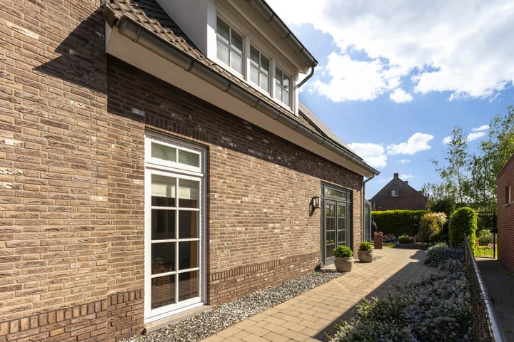 Foto 49 van Mortelweg 28