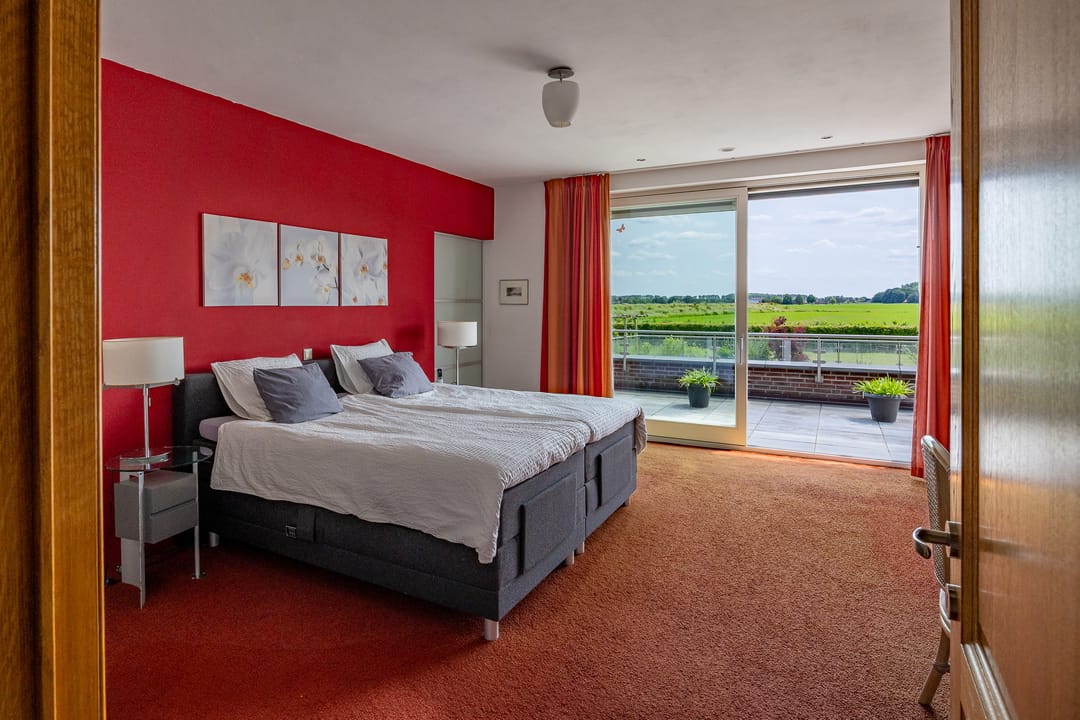 Foto 22 van Groenekruissingel 34