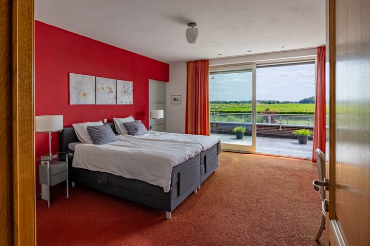 Foto 22 van Groenekruissingel 34