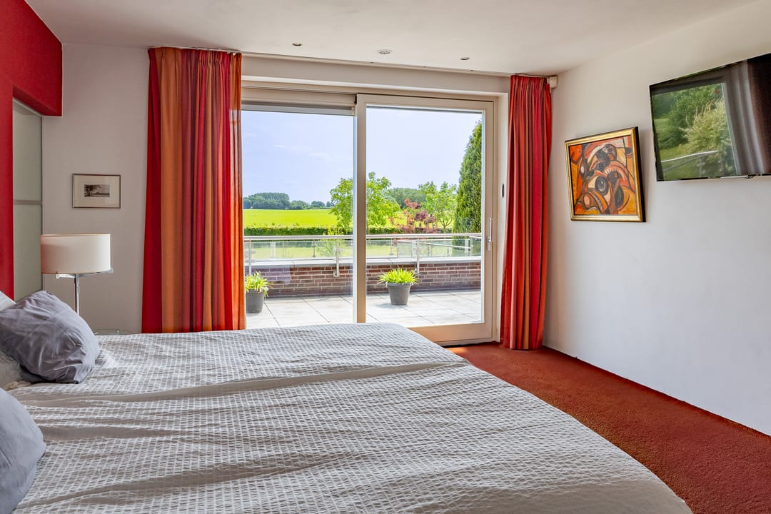 Foto 23 van Groenekruissingel 34